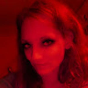 Meet your Posher, Cassandra